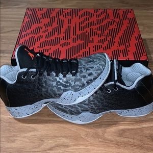 Air Jordan 29 Low